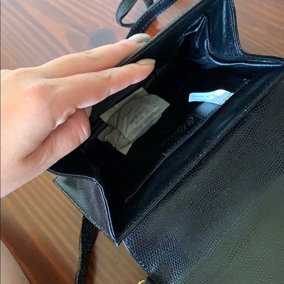 Eliana bag - Picture 4 of 6